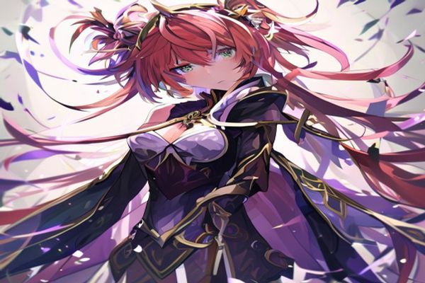 三国之刃攻略